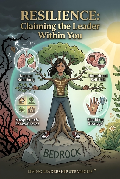 α«α
αα½αα α
α±α΅