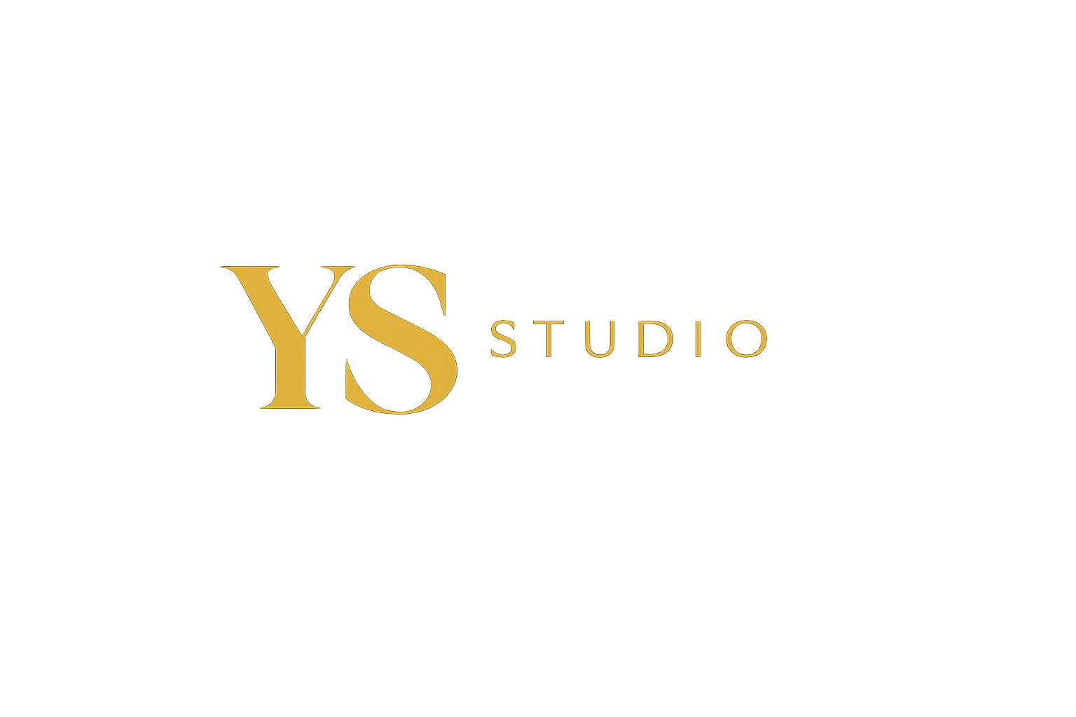 Yah Scriptures Studio