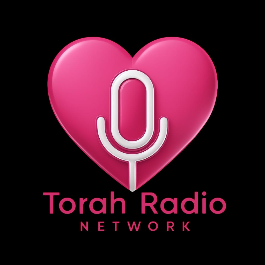 Donations for the Torah Radio Network